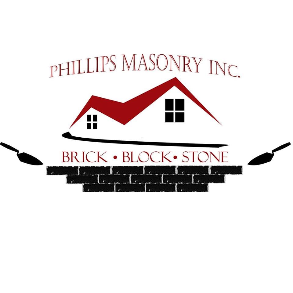 Avatar for Phillips Masonry Inc.